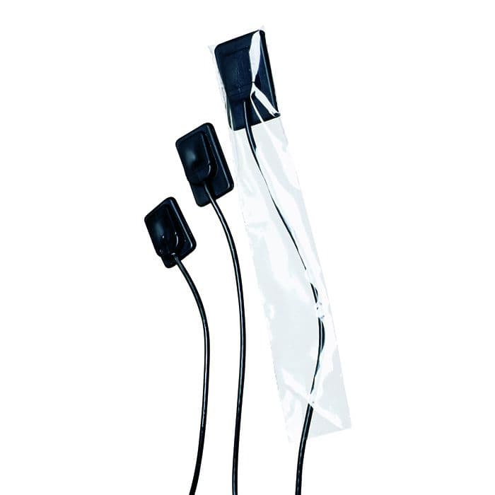 Pinnacle Digital Sensor Sheath for DEXIS Platinum, 100/Box, PSS3100 thumbnail 15