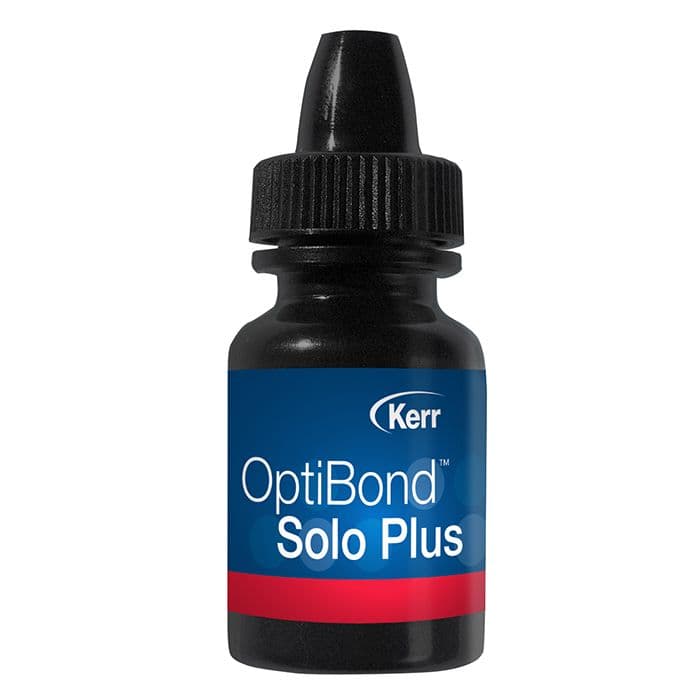 OptiBond Solo Plus Unidose Refill, Total-Etch Dental Adhesive, 0.1 mL Unidose Packets, 100/Pk, 29669 thumbnail 25
