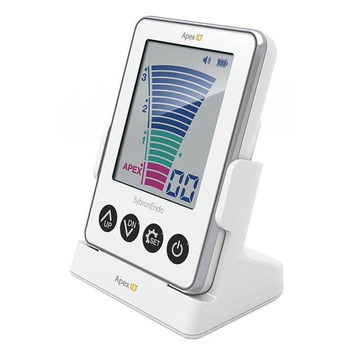 Apex ID Digital Apex Locator, Complete Kit, 972-0090 thumbnail 29