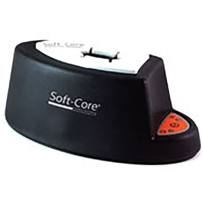 Soft-Core Size Verifier #50, Refill, 6/Pk, 972-3250 thumbnail 9