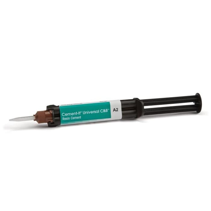 Lute-It Silane Primer, 3 ml Bottle, Refill, N04EA thumbnail 20