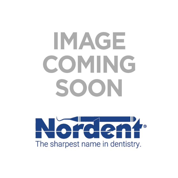 University of Minnesota Cheek Retractor, Stainless Steel, 5-3/4" (145 mm), Reusable, Nordent 828352 thumbnail 6