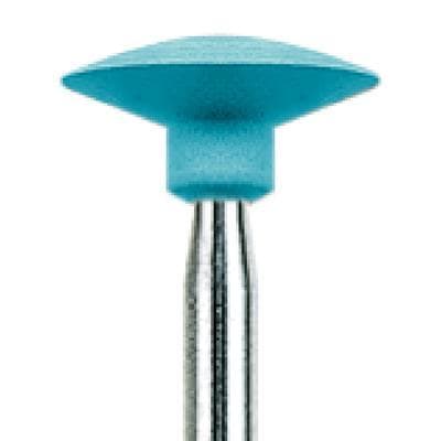 CeraGlaze Fine Blue RA Knife Edge Porcelain Polisher, Refining, 3/Pk, P3036-3 thumbnail 15