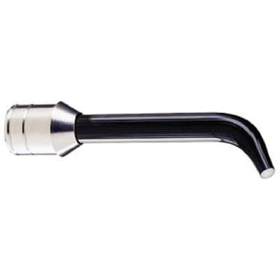 Kerr Demi Plus LED Curing Light Guide, 4 mm Curved Turbo, 921676 thumbnail 9