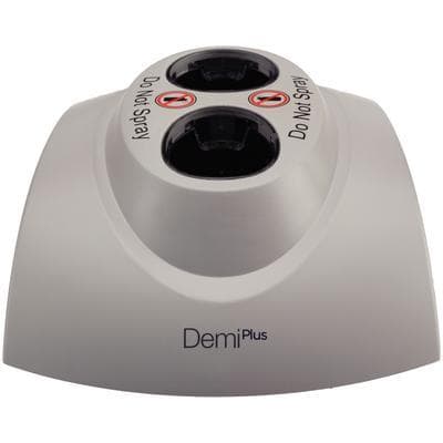 Kerr Demi Plus LED Curing Light Replacement Battery Charger, 921919-1 thumbnail 7