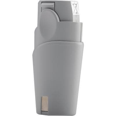 Kerr Demi Plus LED Curing Light Replacement Battery Pack, Lithium-Ion, 1/Pkg, 921918-1 thumbnail 21