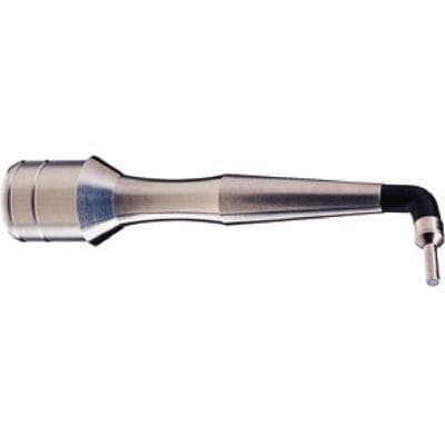 Kerr Demi Plus LED Curing Light Guide, 2 mm Curved Tacking Tip, 2 mm x 70 mm, 921677 thumbnail 10