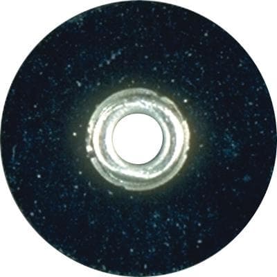 3M Sof-Lex Contouring and Polishing Pop-On Discs, 3/8" Diameter, Coarse, Black, 85/Pk, 1981C thumbnail 22