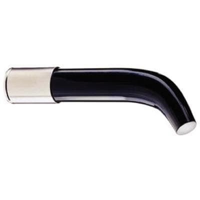 Kerr Demetron Light Guide, 8 mm Curved Turbo, 8 mm x 70 mm, #21020, 1/Pkg thumbnail 16