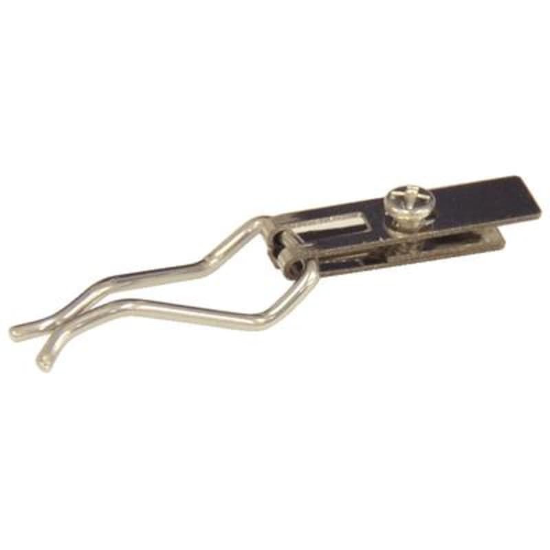 J. Morita Root ZX II File Electrode, Replacement Part for OTR Module, 1/Pk, 24-7503988 thumbnail 9