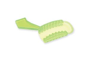 NeoTray Wide Posterior Triple Bite Impression Trays, Gold Mesh, 48/Bx, 2208NT thumbnail 22