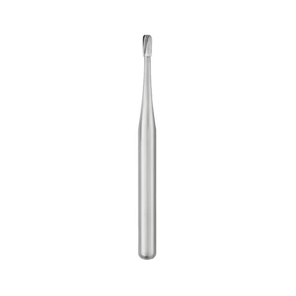 Alpen Operative Surgical Carbide Burs, FG, Pear, #330, 0.8 mm, 10/Pk, R100330 thumbnail 13