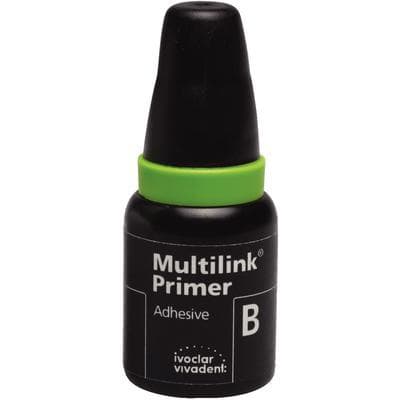Multilink Primer B Refill, 3 g Bottle, 613627WW thumbnail 11