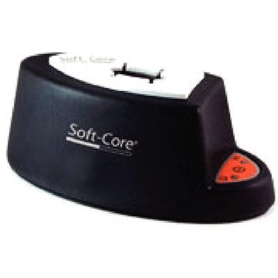 Kerr Soft-Core Oven/Heater, 110 V, 1/Pk, 972-3002 thumbnail 21