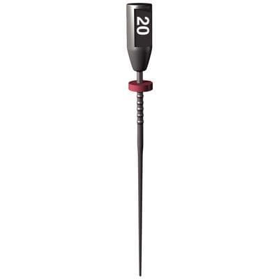 Soft-Core Size Verifier #50, Refill, 6/Pk, 972-3250 thumbnail 10