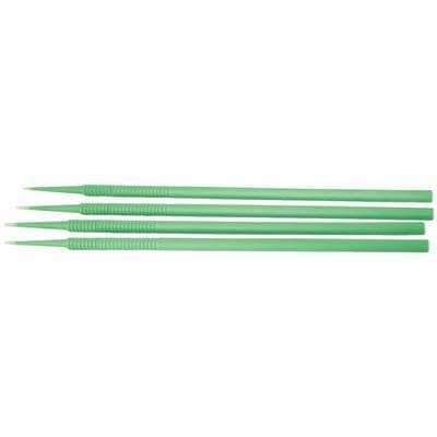Disposable Dental Applicators, Regular Blue, 100/Pkg, N10B thumbnail 9