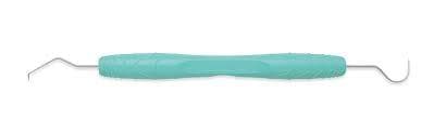 PremierAir Explorer DE 5, Double-Ended, #5, 1/Pk, 1003560 thumbnail 13