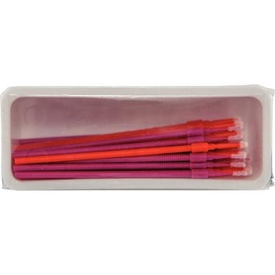 Ivoclar Vivadent Multilink Automix Root Canal Tips Refill, 5/Pkg, 645955 thumbnail 13