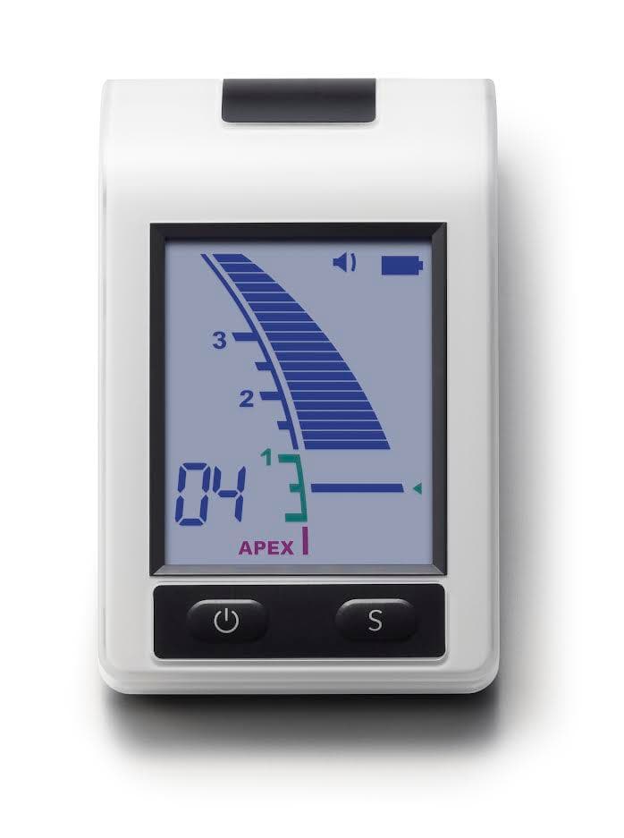 J. Morita Root ZX Mini Apex Locator, Complete Unit, 24-5357934 thumbnail 23