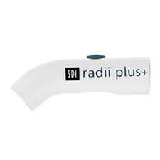 SDI Radii Plus Control Section Module, #5600261 thumbnail 2