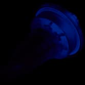 MixStar Blue Mixing Tips, 50/Bag, 993334 thumbnail 10