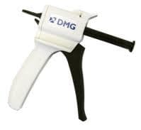 DMG Automix Dispenser Gun Type 25, 1:1 Mixing Ratio, for 25 mL Cartridges, 110253 thumbnail 17