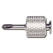 EDS Flexi-Post Internal Wrench, For Serrated Head Posts Sizes 00-3, #193-01 thumbnail 3