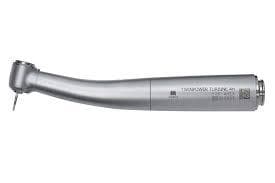 TwinPower Turbine UltraE High Speed Air Handpiece, Mini Head, Contra Angle, Autochuck Push Button, LED, Triple Spray, KaVo MULTIflex LUX, 4H PAR-4HUEX-O-KV thumbnail 9