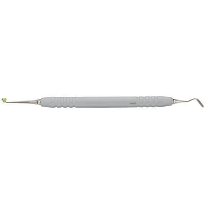 OptraSculpt Pad Instrument Refill, Foam Pad Attachments, 1/Pkg, #646004AN thumbnail 7