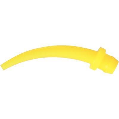 Build-It FR Fiber Reinforced Core Material Intra-Oral Tips, Yellow, 48/Pk, N32D thumbnail 15
