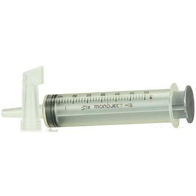 AccuDent XD Syringe Soft Tips, 2/Pack, Soft, 679891 thumbnail 9