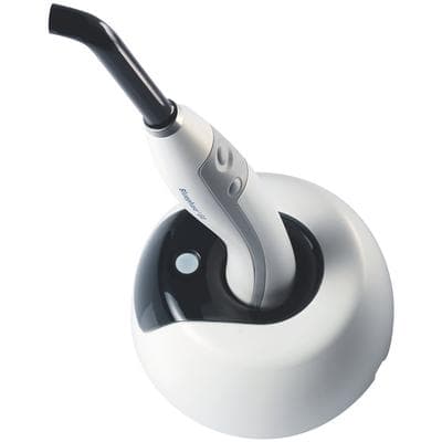 Bluephase® G4 LED Curing Light with Radiometer, Blue, 100-240V, 691253BU thumbnail 5