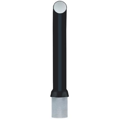 Bluephase G4 LED Curing Light Guide, 10 mm Black, 691265 thumbnail 11