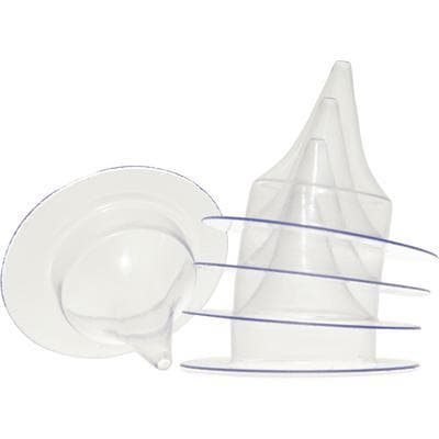 Kerr EndoRing Disposable Gel Wells, 48/Pack, 825-0051 thumbnail 9