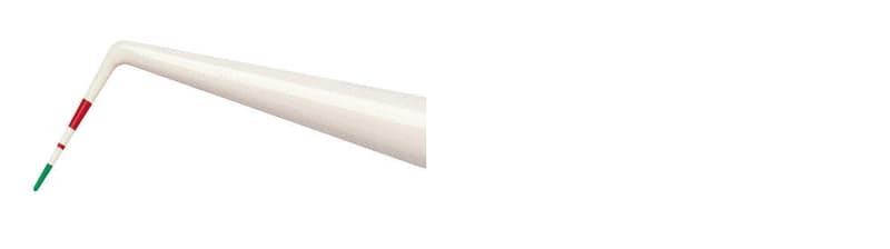 PerioWise Periodontal Probes, 3-5-7-10 mm, Single End, Color-Coded, 3/Pk, 9006107 thumbnail 19