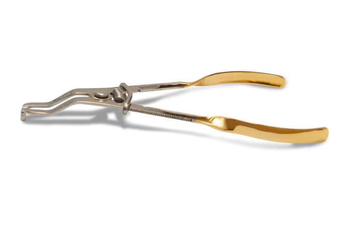 Premier X5 Sectional Matrix System Ring Forceps, Single Instrument, 9061181 thumbnail 19