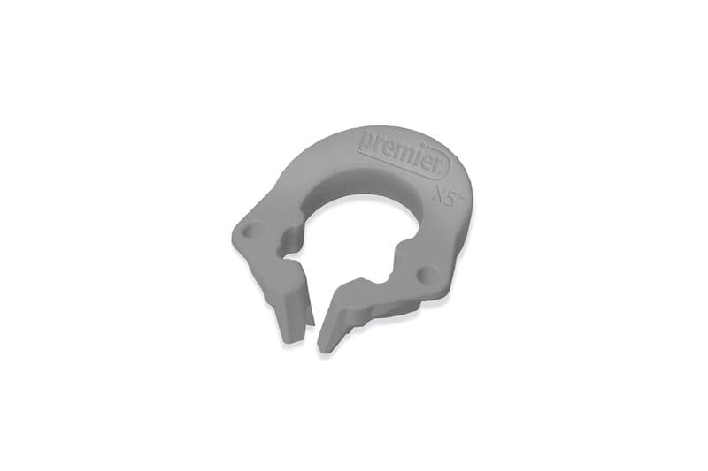 Premier X5 Sectional Matrix System Universal Matrix Ring Refill, 35/Pack, 9061190 thumbnail 16