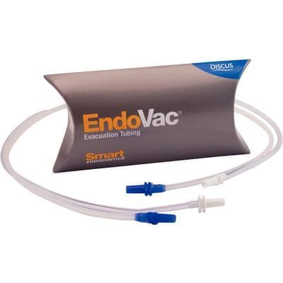EndoVac Evacuation Tubing Kit, Macro/Micro & MDT Tubes, 2/Pkg, 973-3005 thumbnail 13