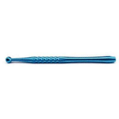 EndoVac Single Handpiece, 1/Pkg, 973-3021 thumbnail 6