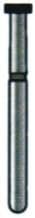 Alpen® x1 Single Use Diamonds, Medium, #828-026, 25/Box thumbnail 2