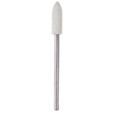 NTI Silicone Polishers, HP, White Flame #50, 10/Pk, P0351 thumbnail 13