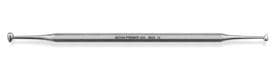 Premier Dental Burnisher DE 29/34, Double-Ended, Octagonal Handle, 1/Pk, #1003031 thumbnail 11