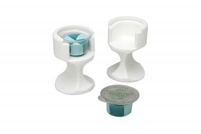 Premier Dental Comfy-Grip Prophy Cup Holder, Ergonomic, Autoclavable, 3/Pkg, 9007650 thumbnail 19