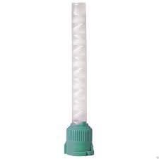 Kerr Extrude Large Mixing Tips, Green/Teal, 6.5 mm, 48/Pk, 29333 thumbnail 18