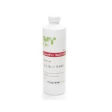 CanalPro NaOCl 3% Sodium Hypochlorite Irrigation Solution, 16 oz (480 ml) Bottle, 1/Pk, 60011160 thumbnail 13