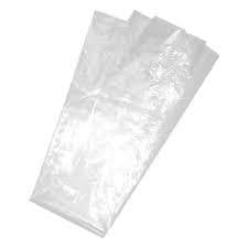 Coltolux LED Curing Light Barrier Sleeves, 1000/Box, C7957 thumbnail 15