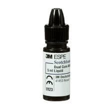 SDI Radii Plus Tacking Tips Set, 1mm & 2mm Openings, #5600079 thumbnail 9