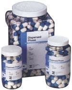 Zenith Premium Dispersed Phase Amalgam Alloy Capsules, 3 Spill, 800 mg, Fast Set, 50/Jar, 61017 thumbnail 11
