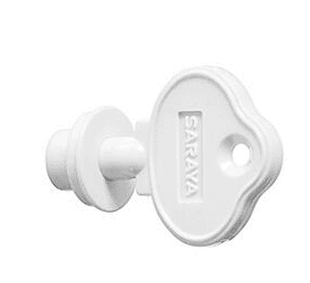 VioNexus No Touch Dispenser Key, 10-1812 thumbnail 2