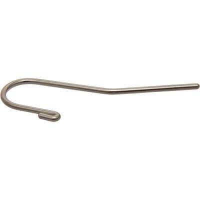 Apex ID Lip Hooks, 5/Pkg, 972-0092 thumbnail 13